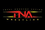 TNA logo