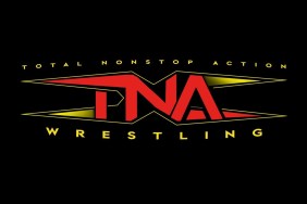 TNA logo