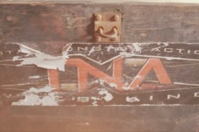 tna mystery box ec3