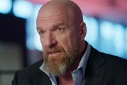Triple H
