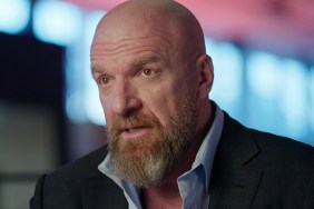 Triple H