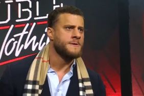 MJF