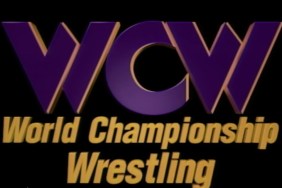 WCW Veteran 'Golden Boy' Jerry Grey Passes Away At 62