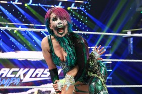 Asuka