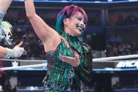 Asuka