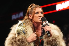 Becky Lynch