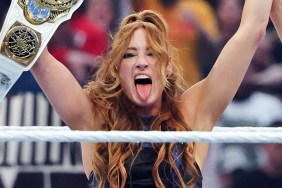 becky lynch wwe wrestlemania ireland