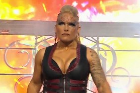 beth phoenix copeland