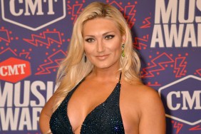 Brooke Hogan