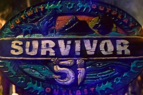 Survivor 51
