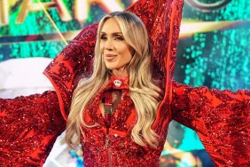 Charlotte Flair