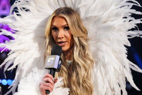 Charlotte Flair