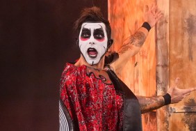 Danhausen