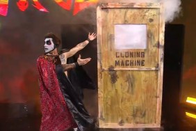 danhausen cloning machine