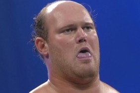 Doc Gallows Festus
