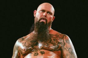 doc gallows festus