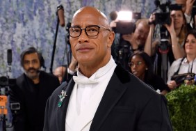 dwayne the rock johnson