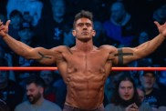 ec3 tna 2026