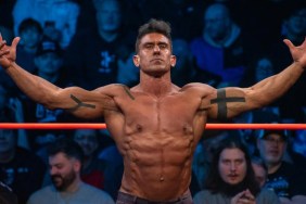 ec3 tna 2026