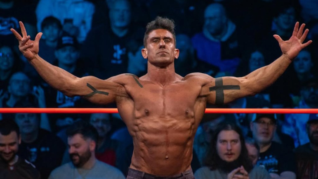 ec3 tna 2026