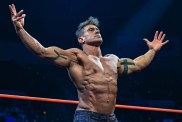 ec3 tna