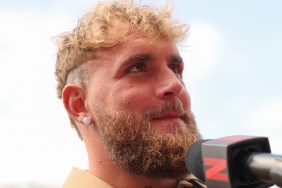 Jake Paul