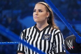 jessika carr wwe