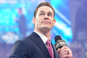 John Cena