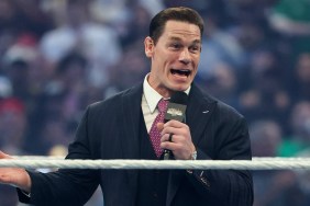 John Cena