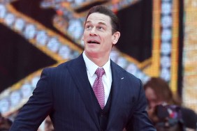 John Cena