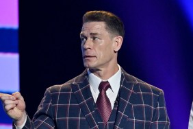 John Cena