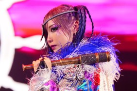Kairi Sane