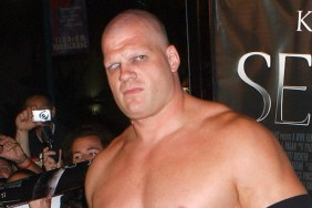 Kane