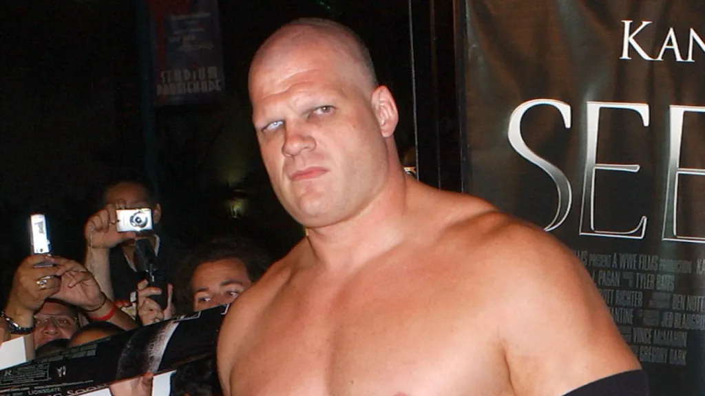 Kane