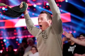 kyle busch wwe 24 7