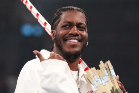 Lil Yachty