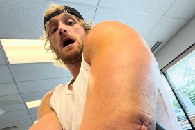 logan paul