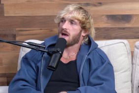 Logan Paul