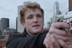 Logan Paul