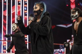 michin wwe retribution reckoning