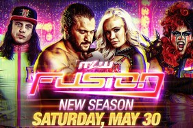 mlw fusion
