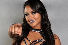 Nikki Blackheart
