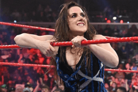 nikki cross wwe