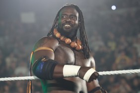 Oba Femi
