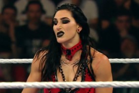 rhea ripley wwe clash in italy