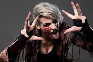 rosemary tna