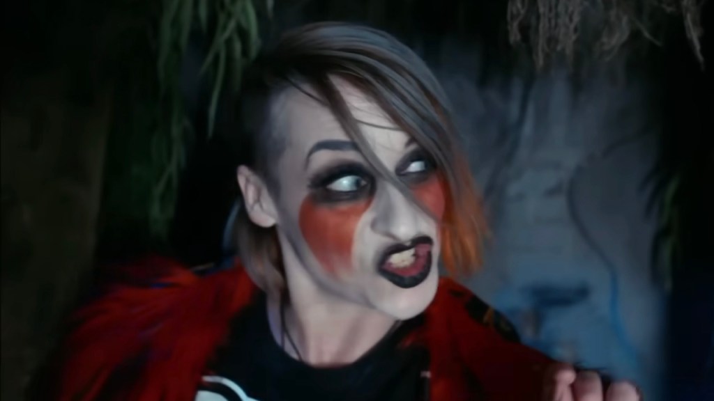 Rosemary