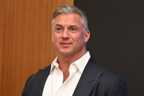 Shane McMahon