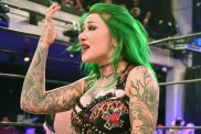 shotzi blackheart mlw