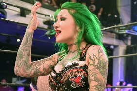 shotzi blackheart mlw